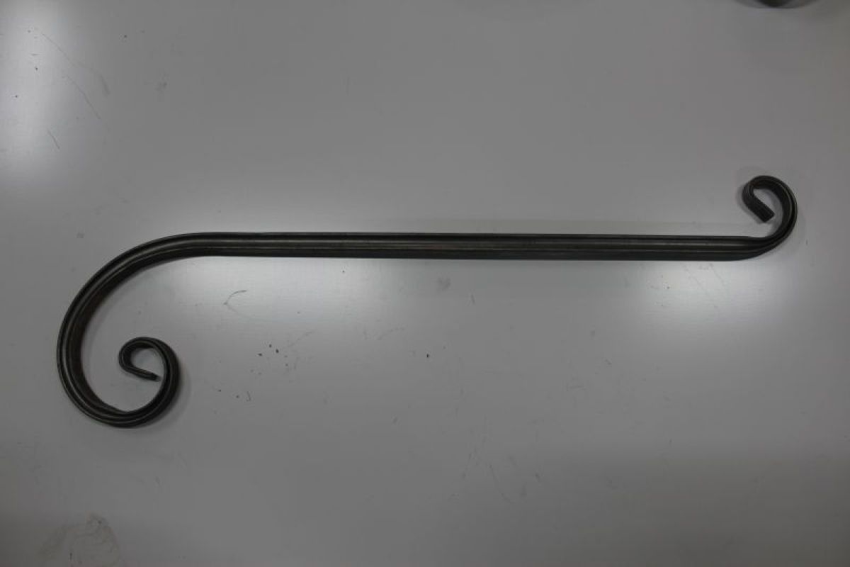 Вензель 15*15