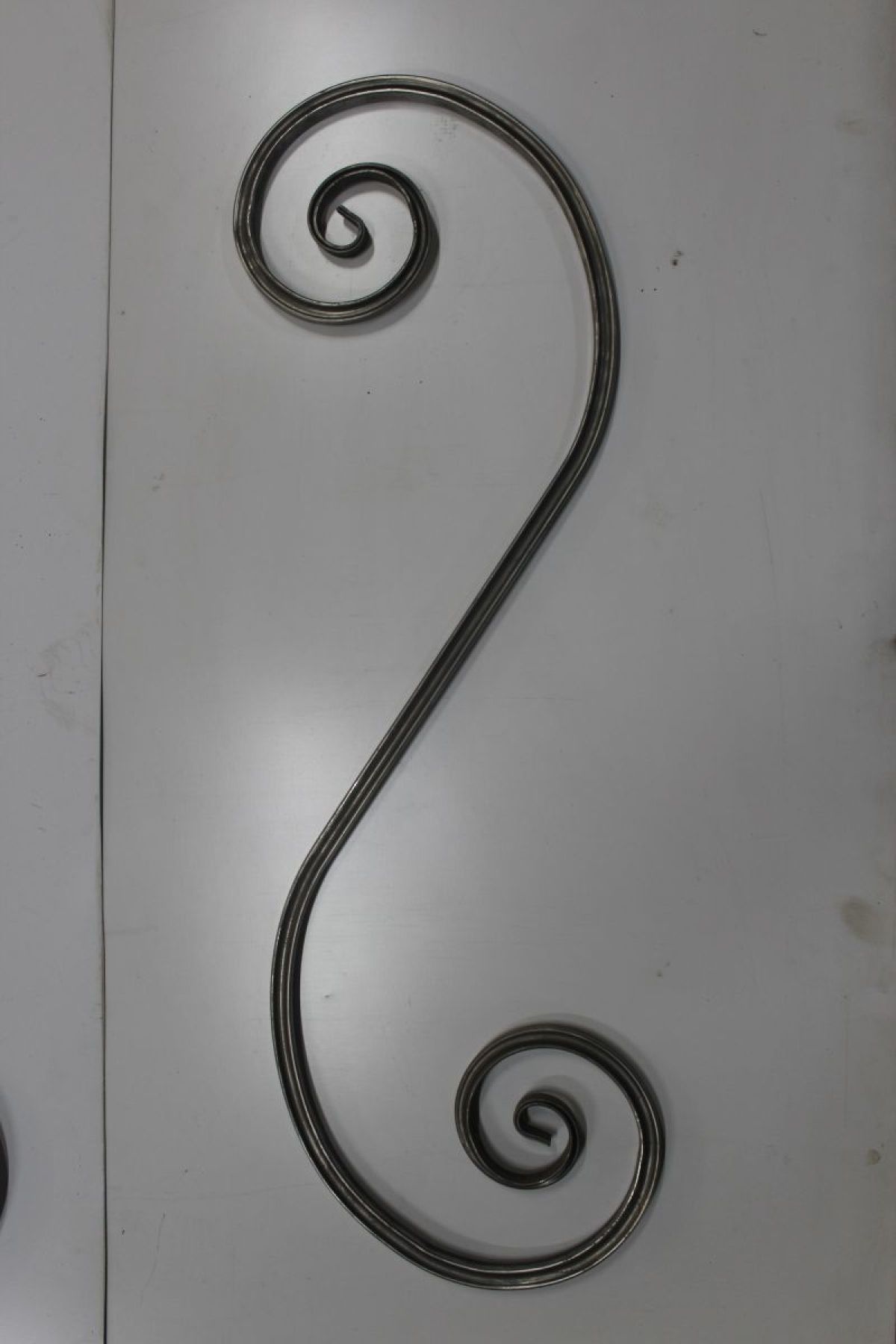 Вензель 15*15