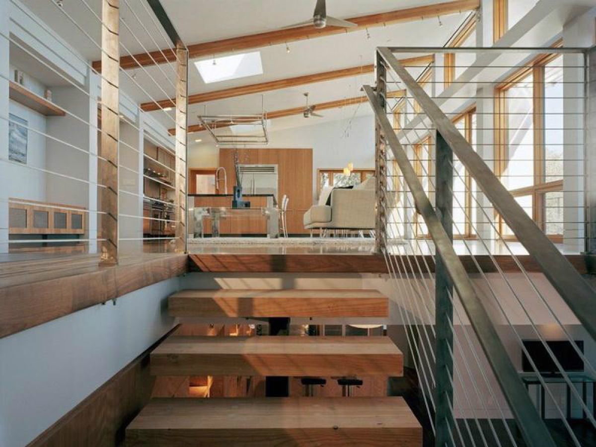 LOFT