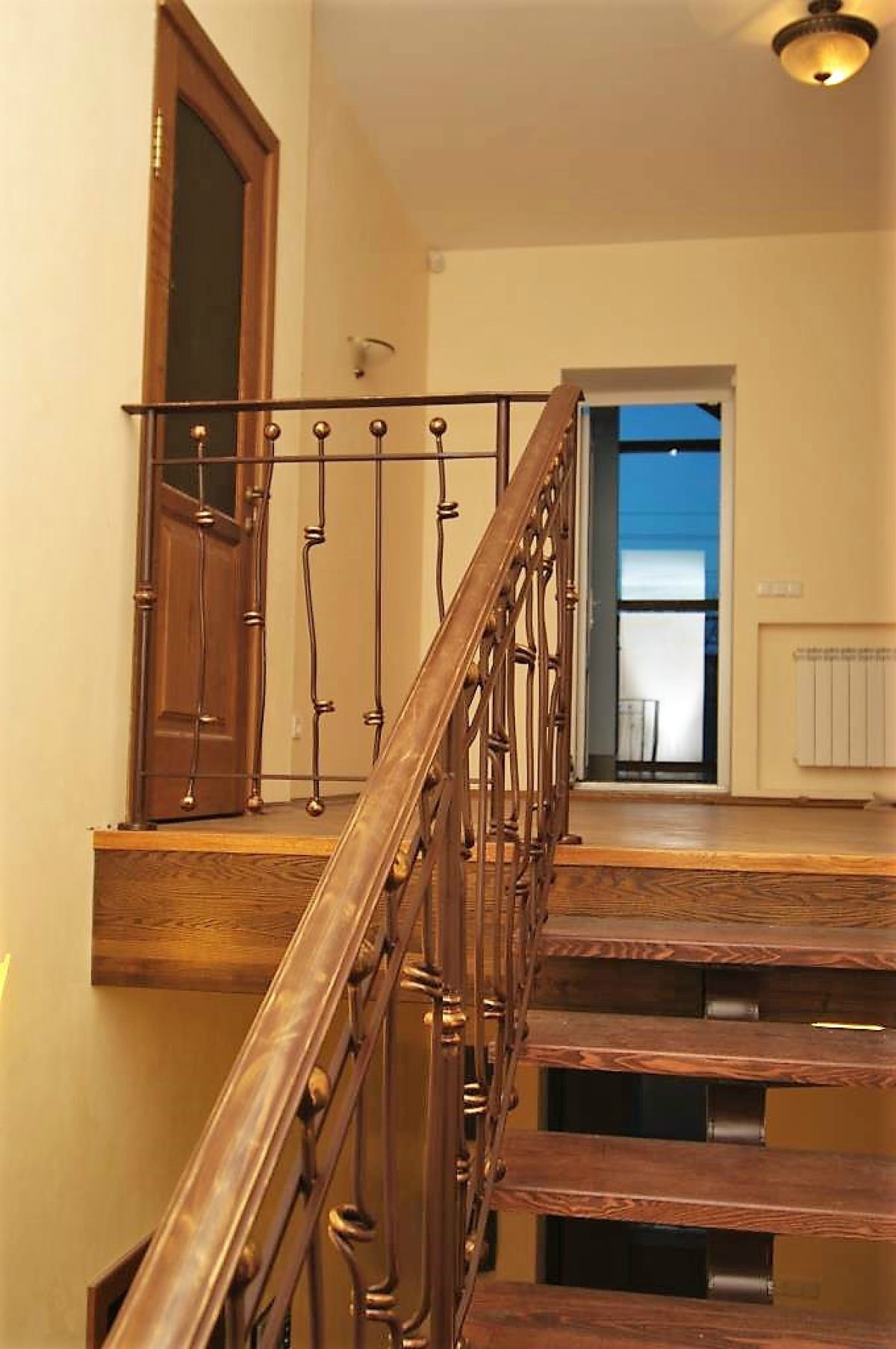 Ternovnik