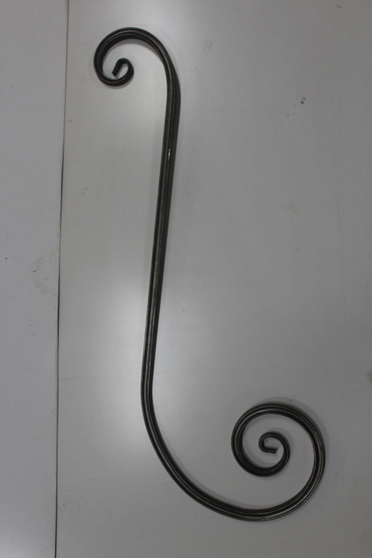 Вензель 15*15