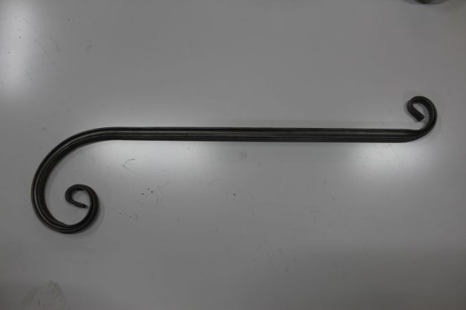 Вензель 15*15