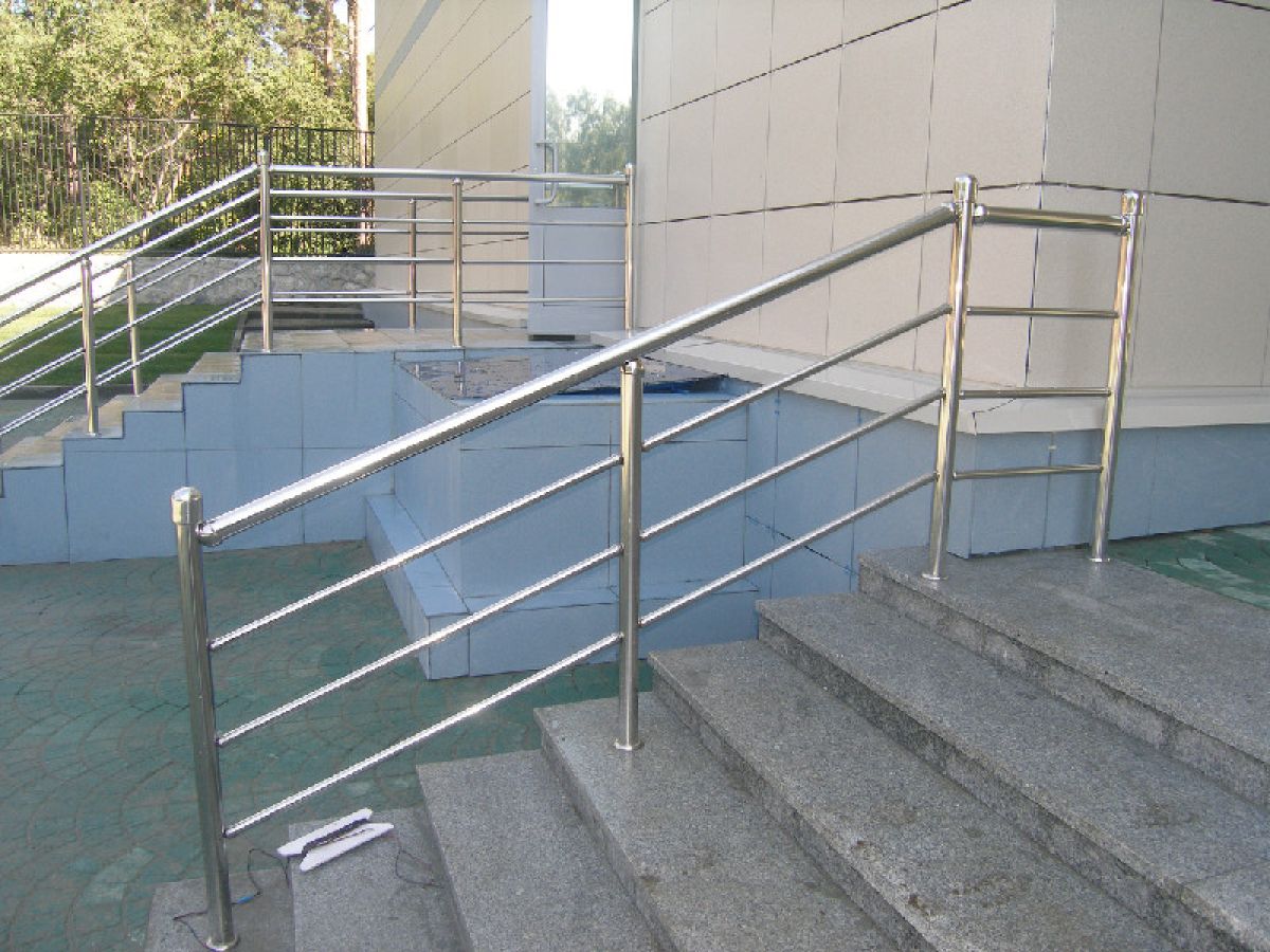 Байкал