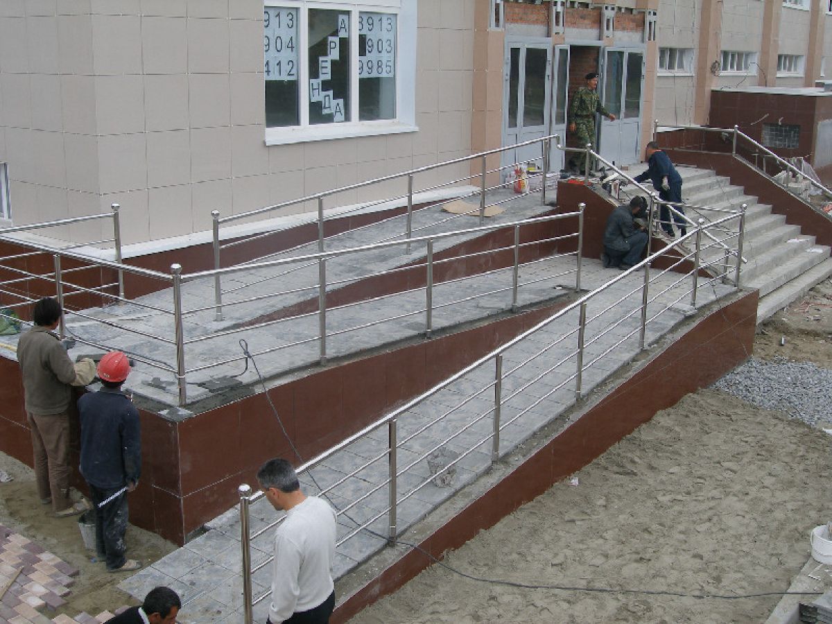 Байкал