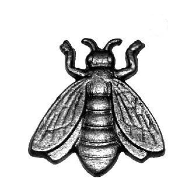 Пчела