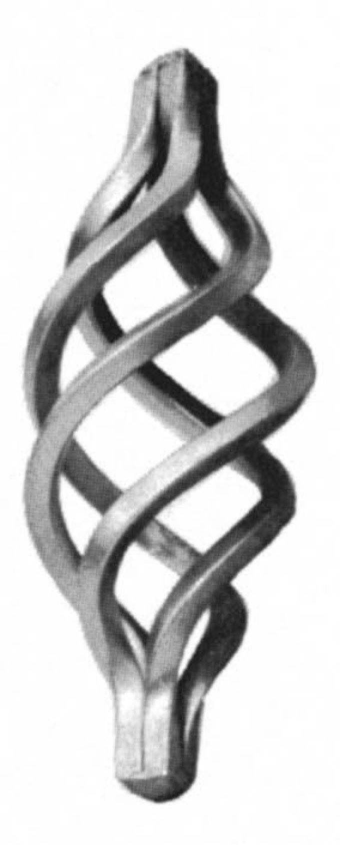 Корзинка
