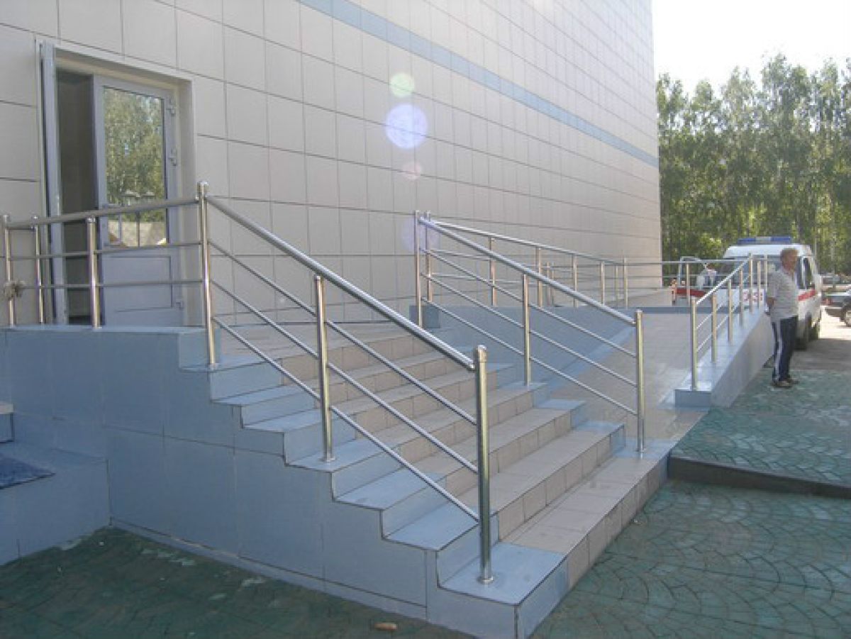 Байкал