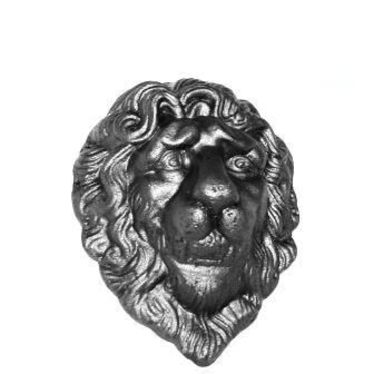 Лев