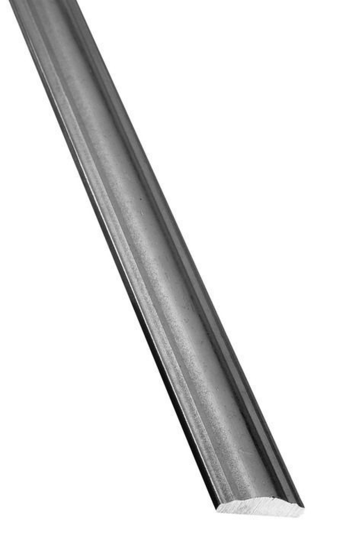 Поручень 50*14мм 3000мм