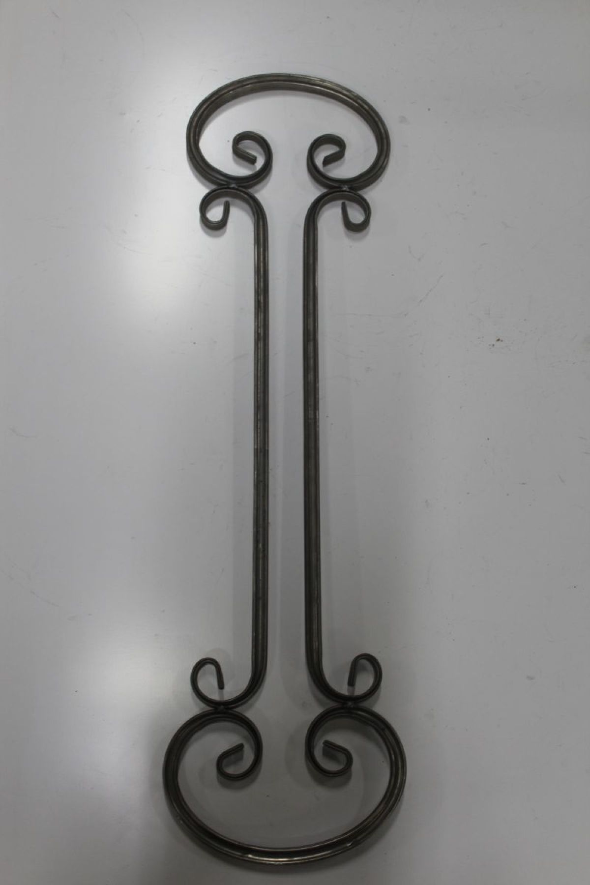 Вензель 15*15