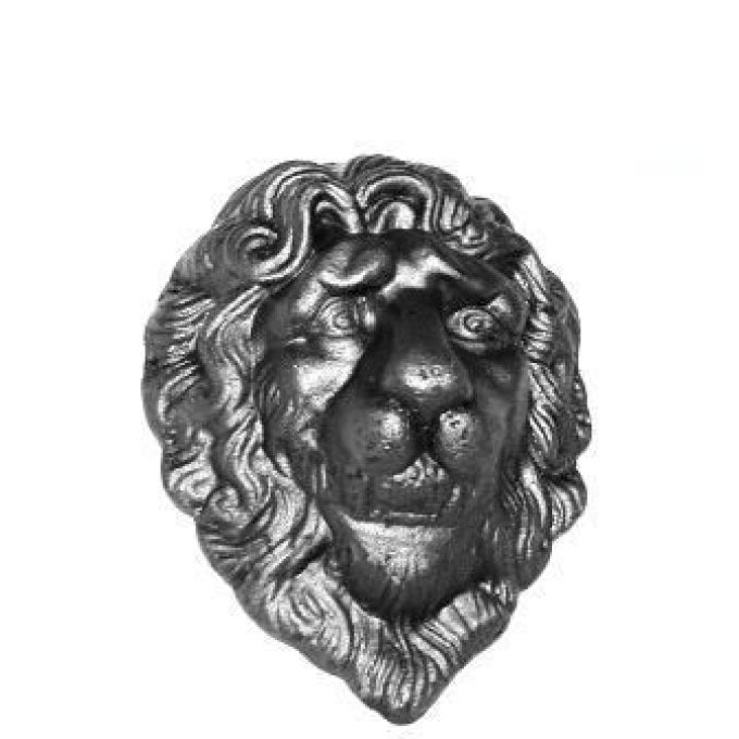 Лев