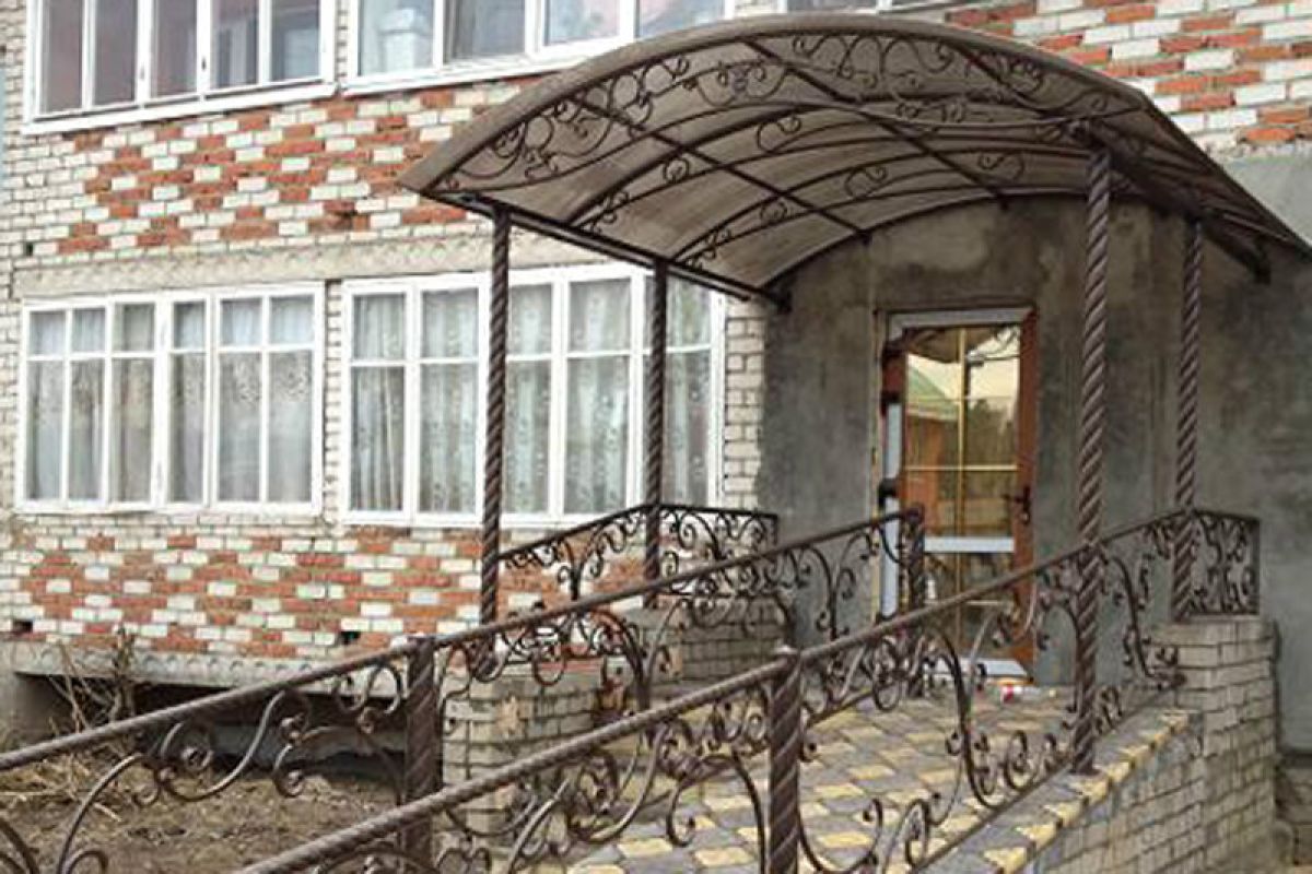 Труба витая d25 3метра