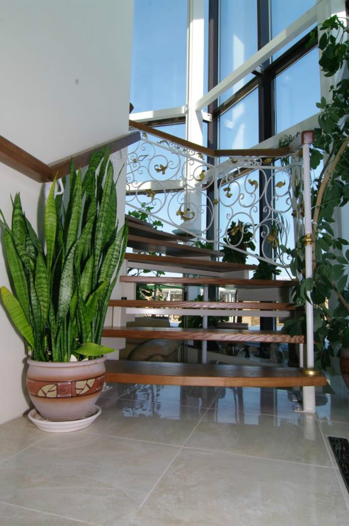 Kamea