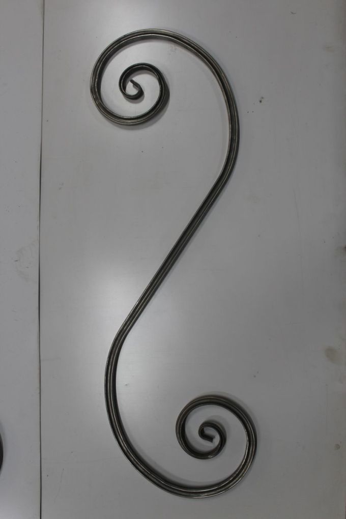 Вензель 15*15