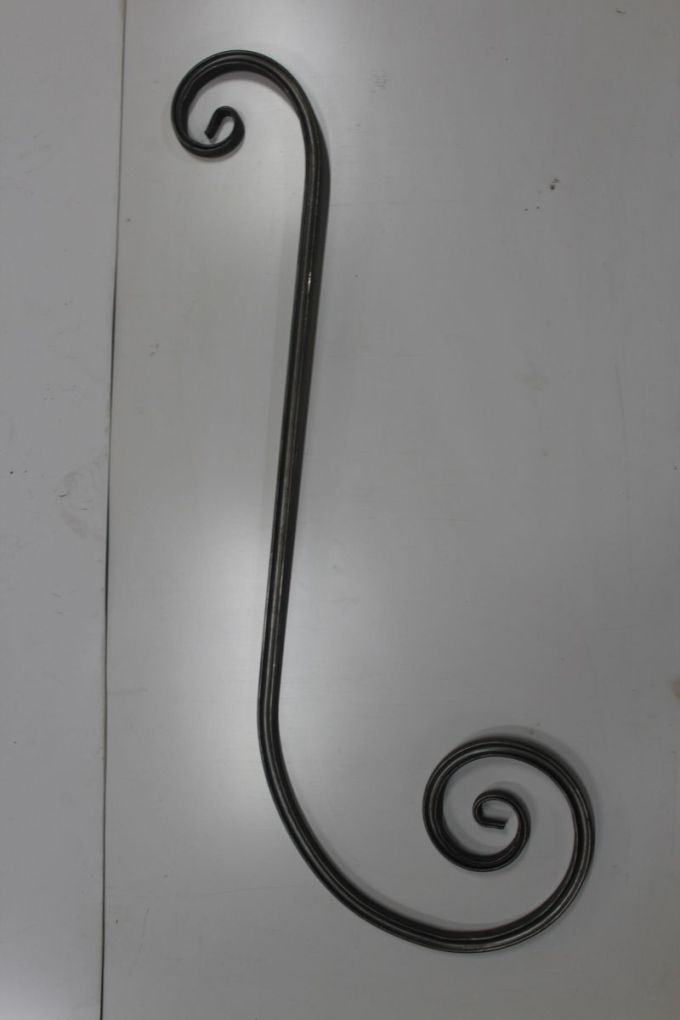 Вензель 15*15
